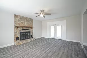 410 S Star Ave, Panama City, FL 32404 - Photo 18