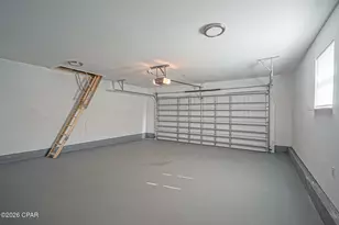 410 S Star Ave, Panama City, FL 32404 - Photo 36