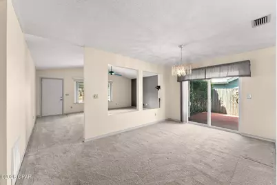 714 J J Drive, Panama City, FL 32404 - Photo 12