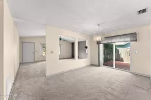 714 J J Dr, Panama City, FL 32404 - Photo 12