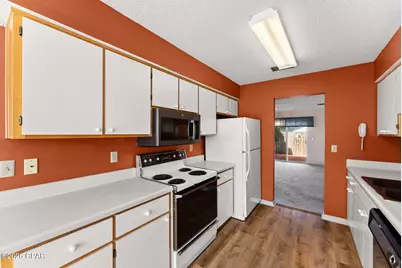 714 J J Drive, Panama City, FL 32404 - Photo 14