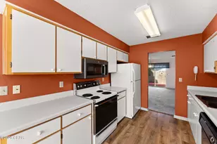 714 J J Dr, Panama City, FL 32404 - Photo 14