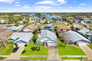 714 J J Dr, Panama City, FL 32404 - Photo 2