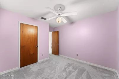 714 J J Drive, Panama City, FL 32404 - Photo 26