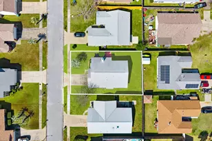 714 J J Dr, Panama City, FL 32404 - Photo 36