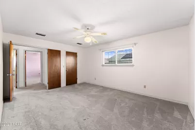 714 J J Drive, Panama City, FL 32404 - Photo 18