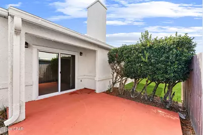 714 J J Drive, Panama City, FL 32404 - Photo 28