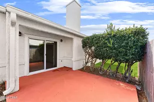 714 J J Dr, Panama City, FL 32404 - Photo 28