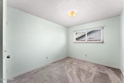 714 J J Drive, Panama City, FL 32404 - Photo 22