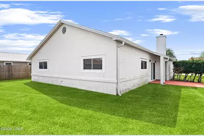 714 J J Drive, Panama City, FL 32404 - Photo 30