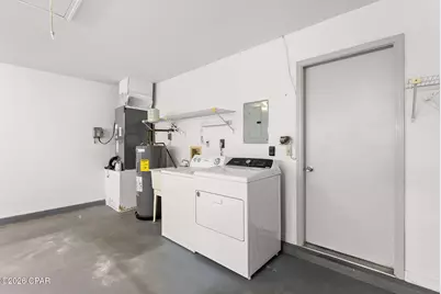 714 J J Drive, Panama City, FL 32404 - Photo 32