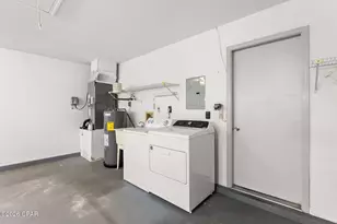 714 J J Dr, Panama City, FL 32404 - Photo 32