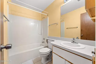 714 J J Drive, Panama City, FL 32404 - Photo 24