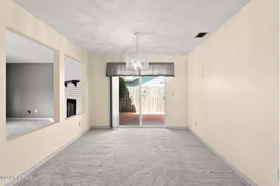 714 J J Drive, Panama City, FL 32404 - Photo 10