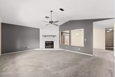 714 J J Drive, Panama City, FL 32404 - Photo 8