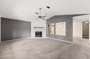 714 J J Dr, Panama City, FL 32404 - Photo 8