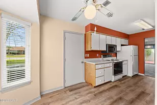 714 J J Dr, Panama City, FL 32404 - Photo 16