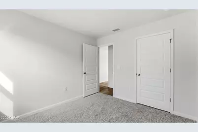 7055 Merlyn Dethlefsen Road, Panama City, FL 32404 - Photo 6