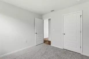 6919 William Pitsenbarger Rd, Panama City, FL 32404 - Photo 6