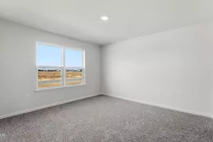 6919 William Pitsenbarger Rd, Panama City, FL 32404 - Photo 18