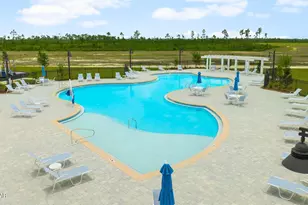 6919 William Pitsenbarger Rd, Panama City, FL 32404 - Photo 52