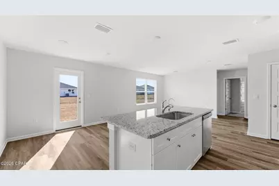 7055 Merlyn Dethlefsen Road, Panama City, FL 32404 - Photo 10