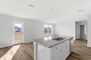 6919 William Pitsenbarger Rd, Panama City, FL 32404 - Photo 10