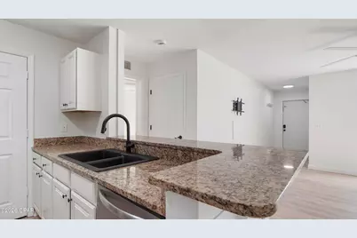 1001 Lighthouse Road #1001, Panama City Beach, FL 32407 - Photo 12