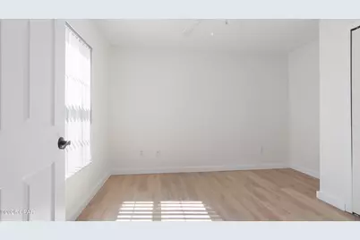 1001 Lighthouse Road #1001, Panama City Beach, FL 32407 - Photo 22