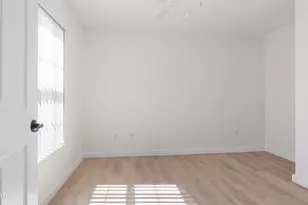 1001 Lighthouse Rd, Panama City Beach, FL 32407 - Photo 22