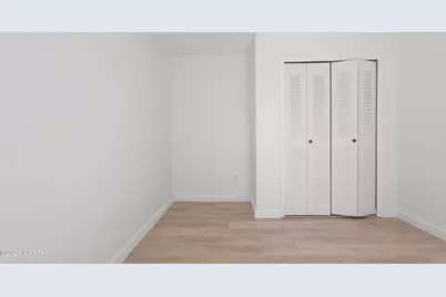 1001 Lighthouse Road #1001, Panama City Beach, FL 32407 - Photo 24