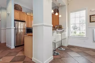 1001 Lighthouse Rd, Panama City Beach, FL 32407 - Photo 32