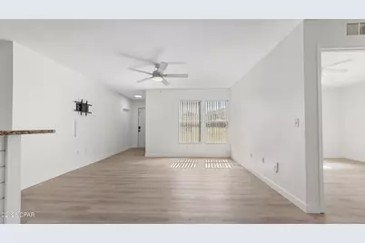 1001 Lighthouse Road #1001, Panama City Beach, FL 32407 - Photo 6