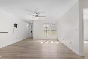 1001 Lighthouse Rd, Panama City Beach, FL 32407 - Photo 6