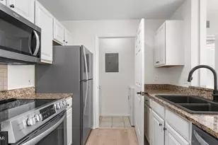 1001 Lighthouse Rd, Panama City Beach, FL 32407 - Photo 10