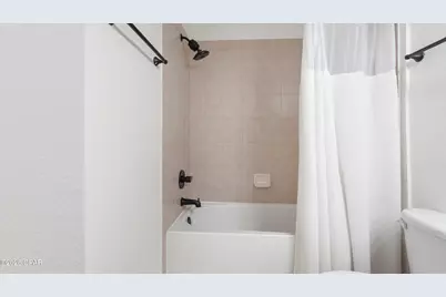 1001 Lighthouse Road #1001, Panama City Beach, FL 32407 - Photo 20