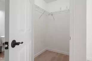 1001 Lighthouse Rd, Panama City Beach, FL 32407 - Photo 28