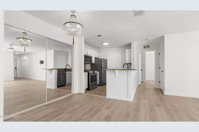 1001 Lighthouse Road #1001, Panama City Beach, FL 32407 - Photo 8