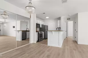 1001 Lighthouse Rd, Panama City Beach, FL 32407 - Photo 8