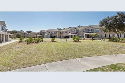 1001 Lighthouse Road #1001, Panama City Beach, FL 32407 - Photo 2