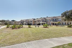 1001 Lighthouse Rd, Panama City Beach, FL 32407 - Photo 2