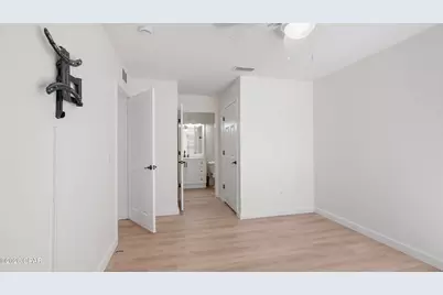 1001 Lighthouse Road #1001, Panama City Beach, FL 32407 - Photo 26