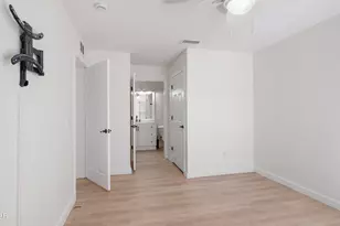 1001 Lighthouse Rd, Panama City Beach, FL 32407 - Photo 26