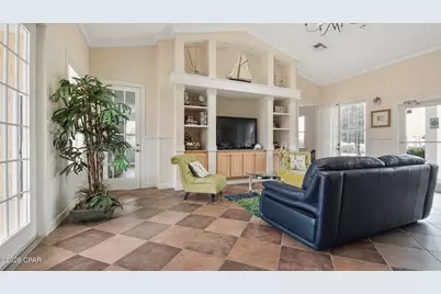 1001 Lighthouse Road #1001, Panama City Beach, FL 32407 - Photo 34