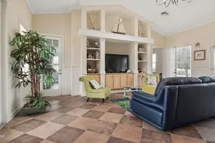 1001 Lighthouse Rd, Panama City Beach, FL 32407 - Photo 34