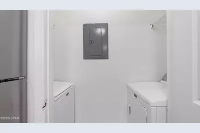 1001 Lighthouse Road #1001, Panama City Beach, FL 32407 - Photo 14