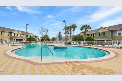 1001 Lighthouse Road #1001, Panama City Beach, FL 32407 - Photo 38