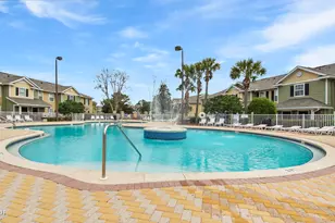 1001 Lighthouse Rd, Panama City Beach, FL 32407 - Photo 38