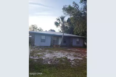 2917 Allison Avenue #A, Panama City Beach, FL 32408 - Photo 2