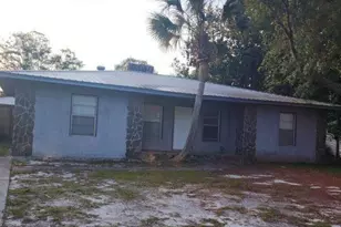 2917 Allison Ave, Panama City Beach, FL 32408 - Photo 2